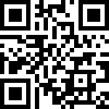 https://isna.ir/xdK8Cm