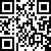 https://isna.ir/x9s6Gh