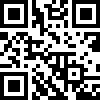 https://isna.ir/xdFP7p
