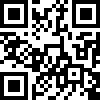 https://isna.ir/xdQrgZ