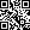 https://isna.ir/xdQxFC
