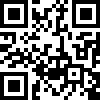 https://isna.ir/xdMQjq