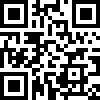 https://isna.ir/xd4b4j
