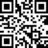 https://isna.ir/xdFDGm