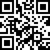 https://isna.ir/xdJkYG