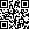 https://isna.ir/xd5djs