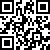 https://isna.ir/xdHQNJ