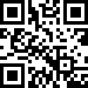 https://isna.ir/xdWHBn