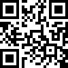 https://isna.ir/xdP8TQ