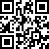https://isna.ir/xdLRLn