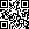 https://isna.ir/xdGp7x