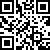 https://isna.ir/xcY7fM