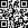 https://isna.ir/xdNGWR