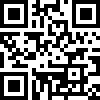 https://isna.ir/xcXFyX