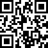 https://isna.ir/xdTH7C