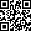 https://isna.ir/xd4TWN