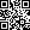 https://isna.ir/xd3fcK