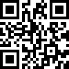 https://isna.ir/xdKrPr