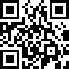 https://isna.ir/x9pPpN