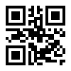 isna.ir/xdJWQ7