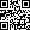 https://isna.ir/xcXLGR