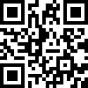 https://isna.ir/xdXkVg