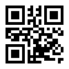 isna.ir/xdWC2D