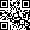 https://isna.ir/x99Mfm