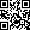 https://isna.ir/xdFgj9