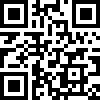 https://isna.ir/xdGZHw