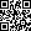 https://isna.ir/xdG7VP