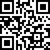 https://isna.ir/xdVxpW