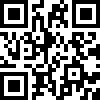 https://isna.ir/xdM3BQ