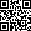 https://isna.ir/xdT7RJ