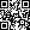 https://isna.ir/xdSDRH