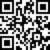 https://isna.ir/xd4SLw