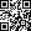 https://isna.ir/xcXX76
