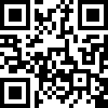https://isna.ir/xdScT9