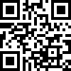 https://isna.ir/xdFqss
