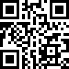 https://isna.ir/xdLQQL