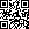 https://isna.ir/xd4Ctt