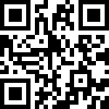 https://isna.ir/xdGGBb