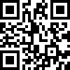 https://isna.ir/xdQMvf