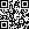 https://isna.ir/xdLKGn