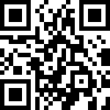 https://isna.ir/xcYrky