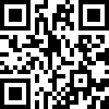 https://isna.ir/xdWFD2