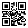 isna.ir/xkfM2