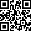 https://isna.ir/xdR7xM
