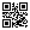 isna.ir/xdLBLb