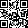 https://isna.ir/xdFYcm
